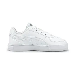Children's Trainers Puma Caven image-4