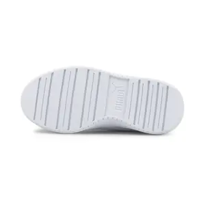 Children's Trainers Puma Caven image-5