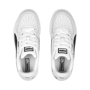 Baskets enfant Puma CA Pro Classic image-3