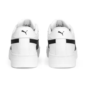 Baskets enfant Puma CA Pro Classic image-2