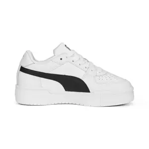 Baskets enfant Puma CA Pro Classic image-5