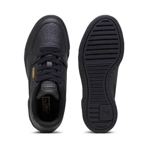 Baskets enfant Puma CA Pro Classic image-5