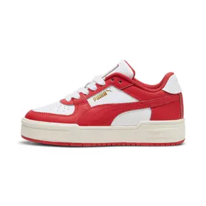 Baskets enfant Puma CA Pro Classic image-0