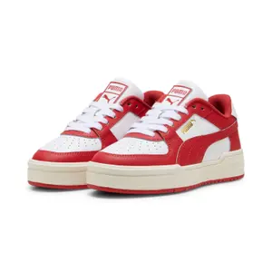 Baskets enfant Puma CA Pro Classic image-1