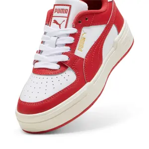 Baskets enfant Puma CA Pro Classic image-2