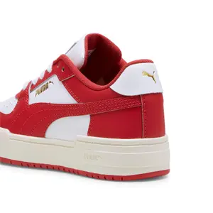 Baskets enfant Puma CA Pro Classic image-3