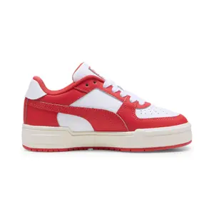 Baskets enfant Puma CA Pro Classic image-4
