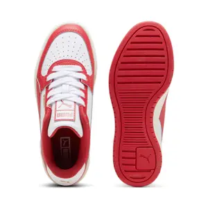 Baskets enfant Puma CA Pro Classic image-5