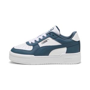 382277-27-sapatilhas-de-criancas-puma-ca-pro-classic-branco-branco