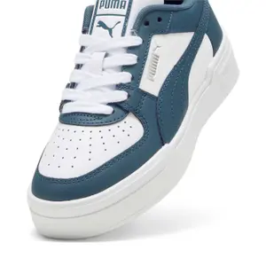 Scarpe da basket per bambini Puma CA Pro Classic image-2