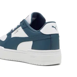 Scarpe da basket per bambini Puma CA Pro Classic image-3