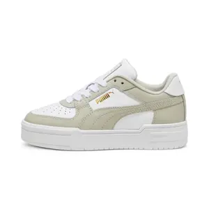 Children's Trainers Puma CA Pro Classic image-0