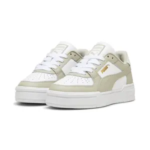 Children's Trainers Puma CA Pro Classic image-1