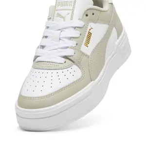 Children's Trainers Puma CA Pro Classic image-2