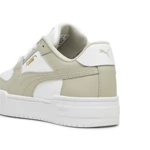 Children's Trainers Puma CA Pro Classic image-3