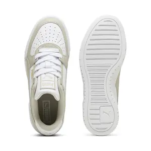 Children's Trainers Puma CA Pro Classic image-5