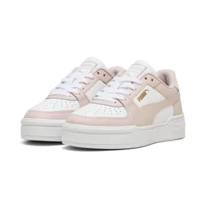 Kindertrainers Puma CA Pro Classic image-1