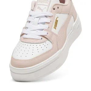 Kindertrainers Puma CA Pro Classic image-2