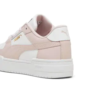 Kindertrainers Puma CA Pro Classic image-3
