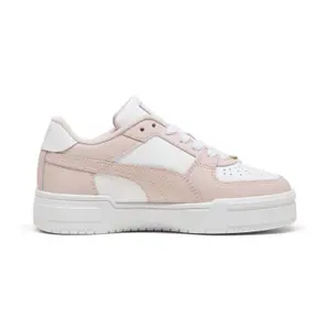 Kindertrainers Puma CA Pro Classic image-4