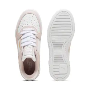 Kindertrainers Puma CA Pro Classic image-5