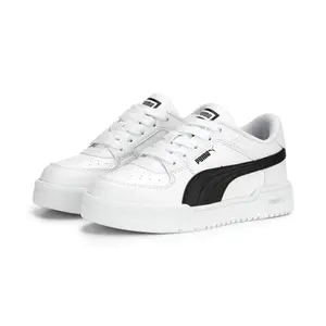 Entrenadores para niños Puma CA Pro Classic PS image-1