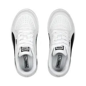 Entrenadores para niños Puma CA Pro Classic PS image-3