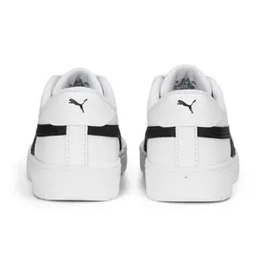 Entrenadores para niños Puma CA Pro Classic PS image-2