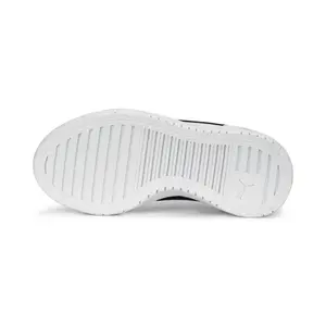 Entrenadores para niños Puma CA Pro Classic PS image-4