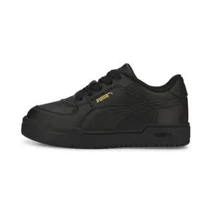 Trenerzy dla dzieci Puma CA Pro Classic PS image-0