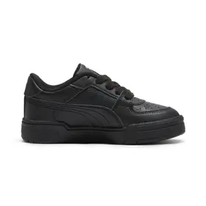 Trenerzy dla dzieci Puma CA Pro Classic PS image-5