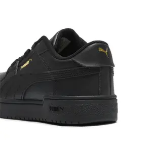 Trenerzy dla dzieci Puma CA Pro Classic PS image-6