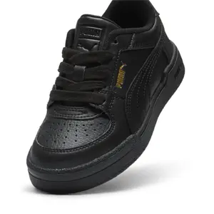 Trenerzy dla dzieci Puma CA Pro Classic PS image-2