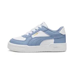 Children's Trainers Puma CA Pro Classic PS image-0