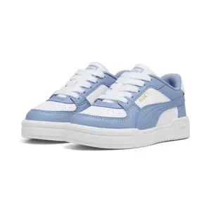 Children's Trainers Puma CA Pro Classic PS image-1