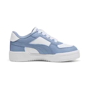 Children's Trainers Puma CA Pro Classic PS image-4