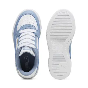 Children's Trainers Puma CA Pro Classic PS image-5