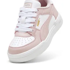 Children's Trainers Puma CA Pro Classic image-2
