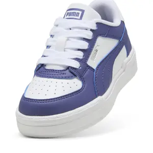 Sapatilhas de crianças Puma CA Pro Classic image-2