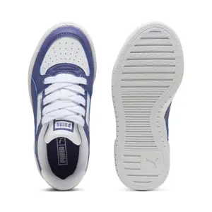 Sapatilhas de crianças Puma CA Pro Classic image-4
