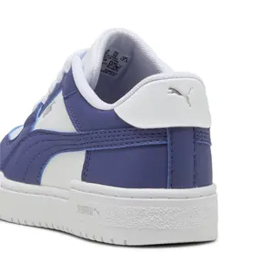 Sapatilhas de crianças Puma CA Pro Classic image-5