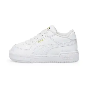 Παιδικά παπούτσια Puma CA Pro Classic AC image-0