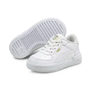 Παιδικά παπούτσια Puma CA Pro Classic AC image-1