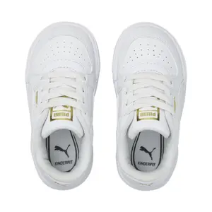Παιδικά παπούτσια Puma CA Pro Classic AC image-3