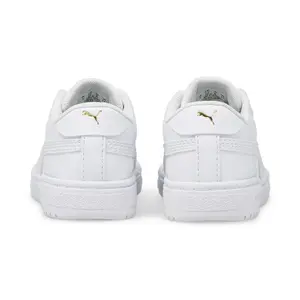 Παιδικά παπούτσια Puma CA Pro Classic AC image-2
