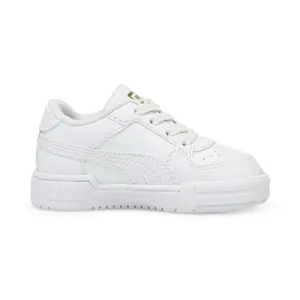Παιδικά παπούτσια Puma CA Pro Classic AC image-5