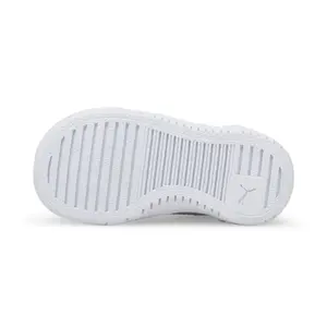 Παιδικά παπούτσια Puma CA Pro Classic AC image-4