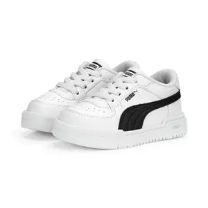Formadores de bebés Puma Ca Pro Classic image-1