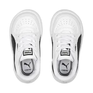 Formadores de bebés Puma Ca Pro Classic image-2