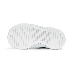 Formadores de bebés Puma Ca Pro Classic image-5